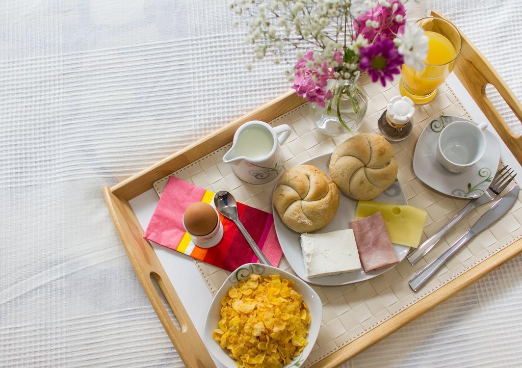 Apartman Zagrebrent Zagreb