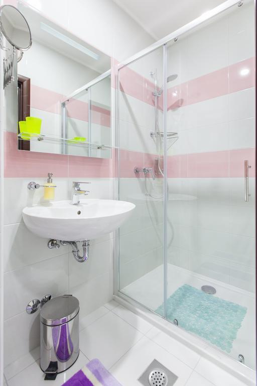 Apartman Zagrebrent Zagreb
